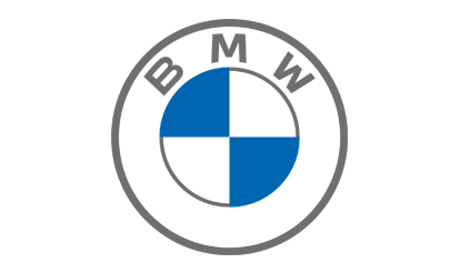 Auto usate privati bmw logo