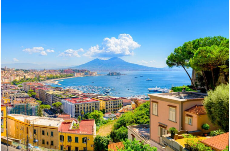 auto usate privati annunci napoli campania