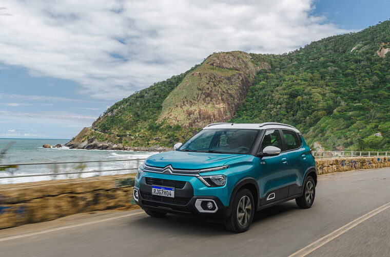 auto usate privati annunci online automobili quattroruoite citroen