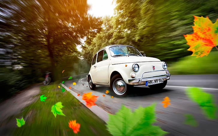auto usate privati annunci online automobili quattroruoite fiat
